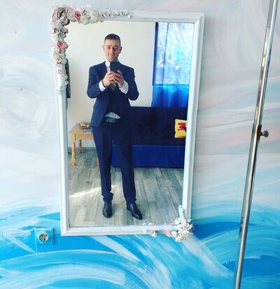  Backa Topola,   SavicMilos, 45 ,   ,   , c 