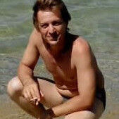  ,   Nikolay, 53 ,   