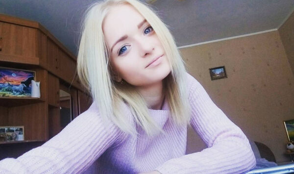  -,   , 26 ,   ,   , c 