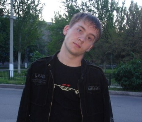  ,   , 36 ,   ,   , c 
