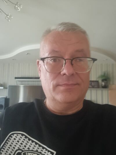  ,   , 54 ,     