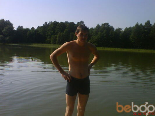  ,   JANIS, 34 ,   ,   , c 