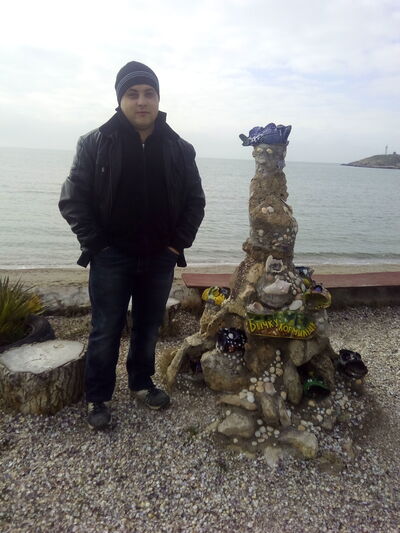 ,   , 34 ,   ,   , c 