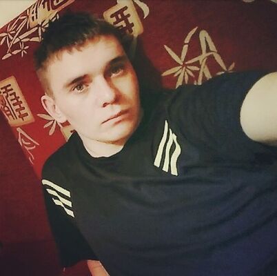  ,   , 28 ,   ,   , c 