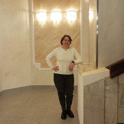  ,   , 49 ,   ,   