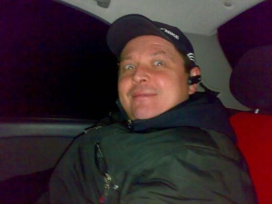   ,   Ш, 49 ,  