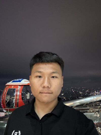  Handan,   Zhangjianzen, 21 ,   ,   