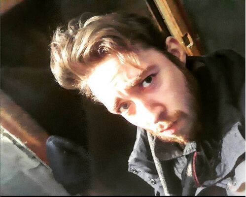  ,   , 28 ,   ,   , 