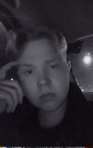  -,   , 23 ,   ,   