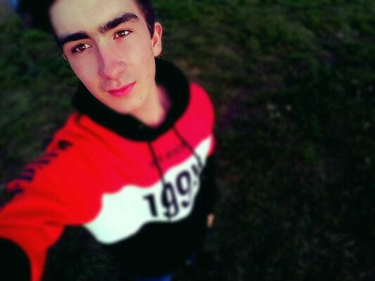  ,   , 23 ,     , c 