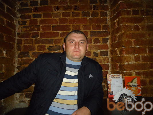  ,   Oleg, 43 ,     , c 