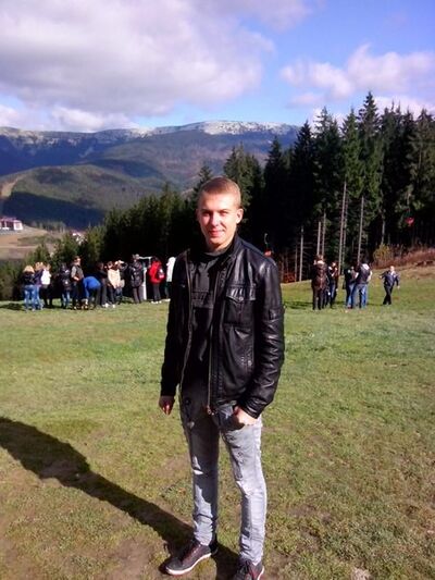  ,   , 30 ,   ,   , c 