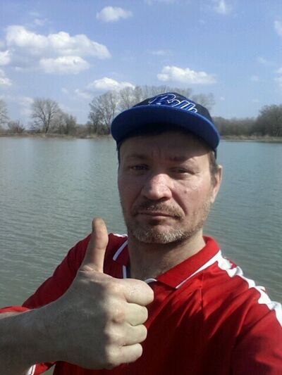  ,   Dima, 47 ,   ,   , c , 
