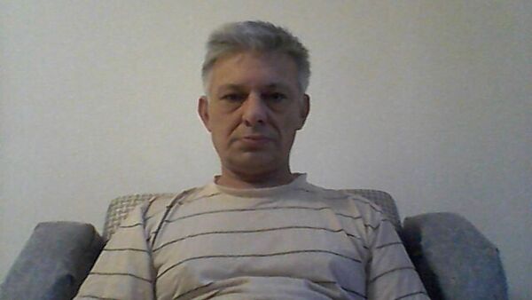  ,   , 53 ,   ,   , c 