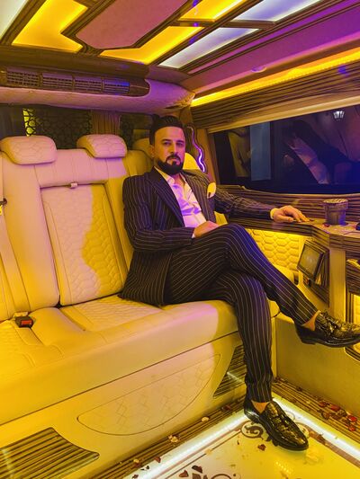  ,   Mert, 37 ,   ,   