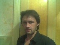  ,   , 51 ,   