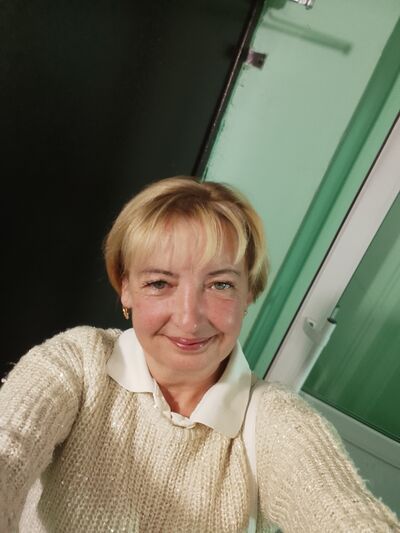  ,   , 50 ,   ,   , c , 