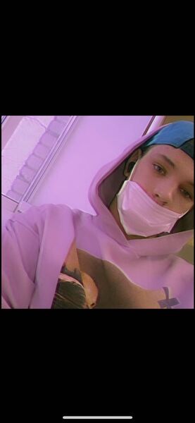  -,   , 21 ,   ,   , 