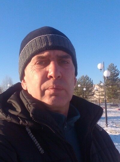  ,   , 53 ,   
