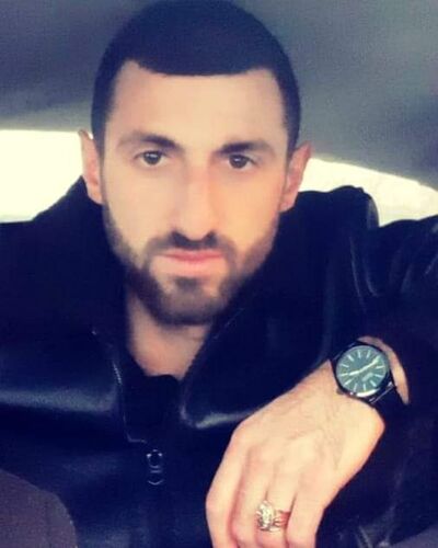  Frankfurt am Main,   , 26 ,   ,   