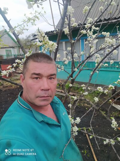  ,   , 52 ,   ,   