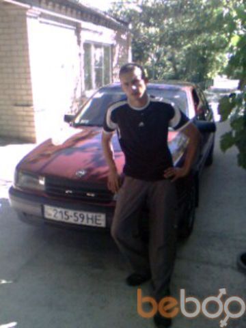  ,   Evgen, 43 ,   