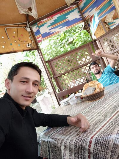  ,   , 35 ,     