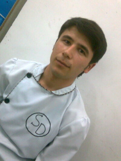  ,   93 629 78 92, 31 ,   ,   , c 
