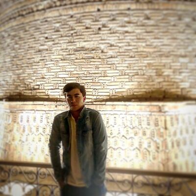  ,   Kayfaren, 29 ,   