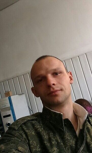  ,   Vova, 35 ,   ,   , c 