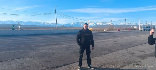  Girona,   Fedya, 39 ,   ,   