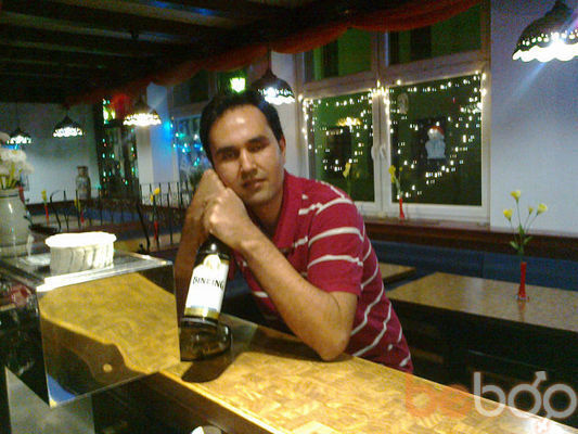  ,   Hamid, 43 ,   