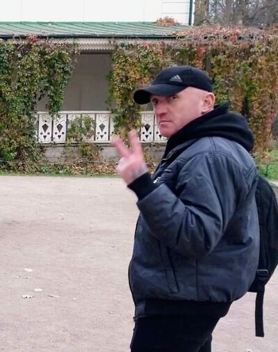  ,   Ivan, 43 ,     , c 