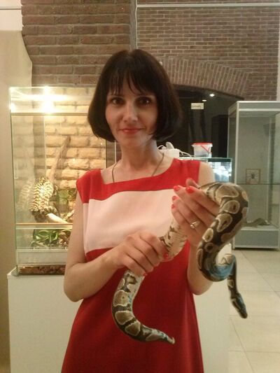  ,   He, 47 ,     , c 