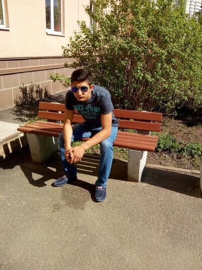  -,   , 26 ,   ,   , c 