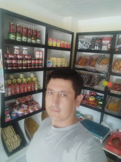  ,   ALIK, 27 ,   ,   