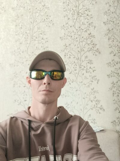  ,   , 35 ,   ,   , c 