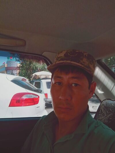  ,   , 36 ,   ,   