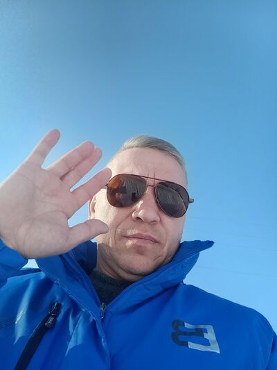  ,   , 55 ,   ,   