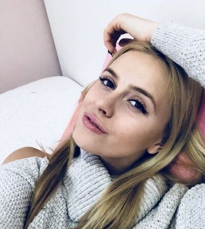  ,   , 32 ,   ,   , 