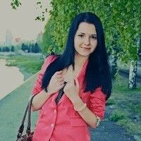  -,   , 39 ,   ,   , c 