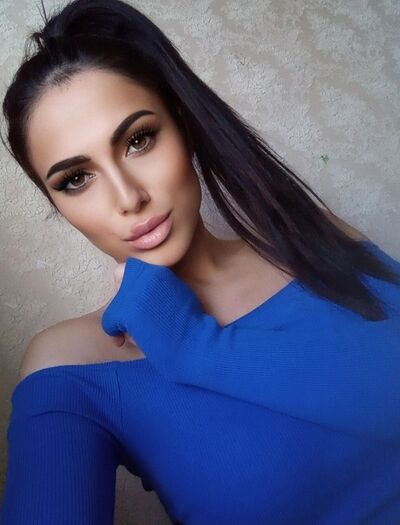  ,   , 34 ,   c , 