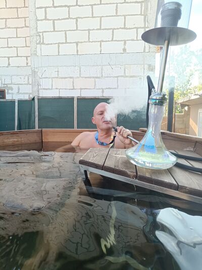  ,   Pupsik, 48 ,   ,   