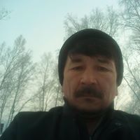  -,   , 56 ,   