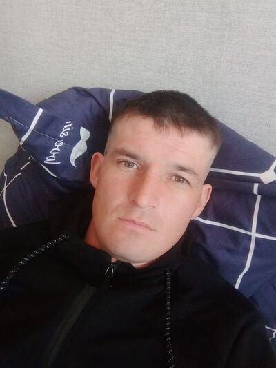  ,   , 23 ,   ,   , 