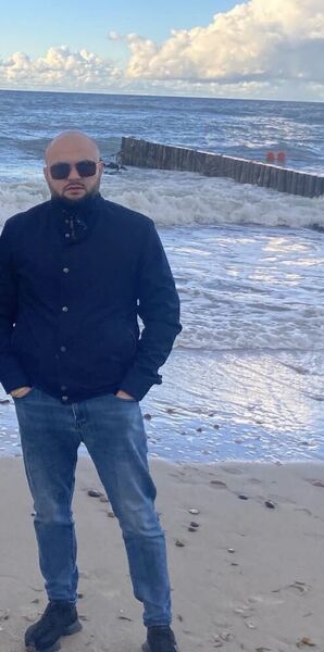  ,   Aleksandr, 34 ,   ,   