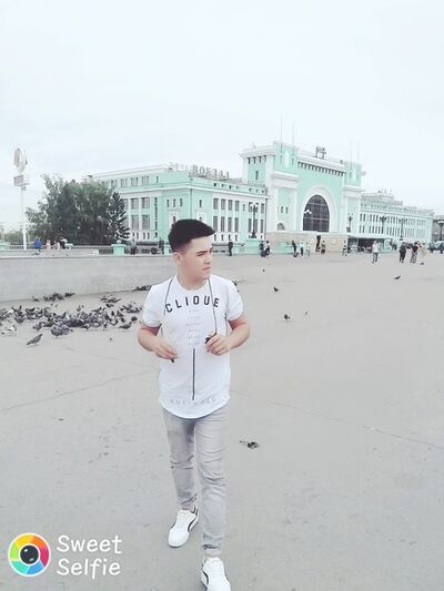  ,   Nabib, 27 ,   ,   , c 