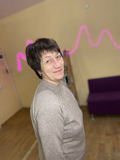  ,   , 50 ,   c 