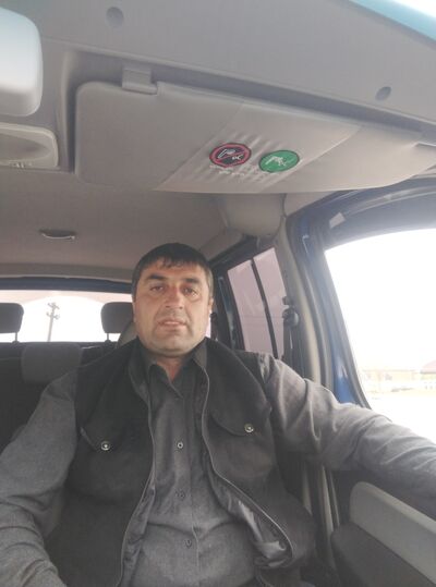  ,   , 40 ,   ,   