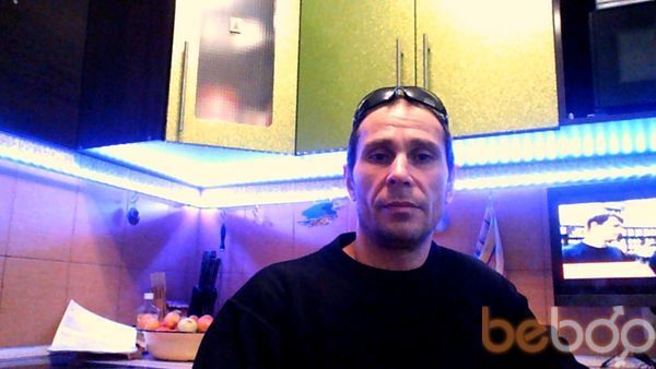 ���������� ������, ���� ������� ������ 46, 57 ���, ������������ ��� ������